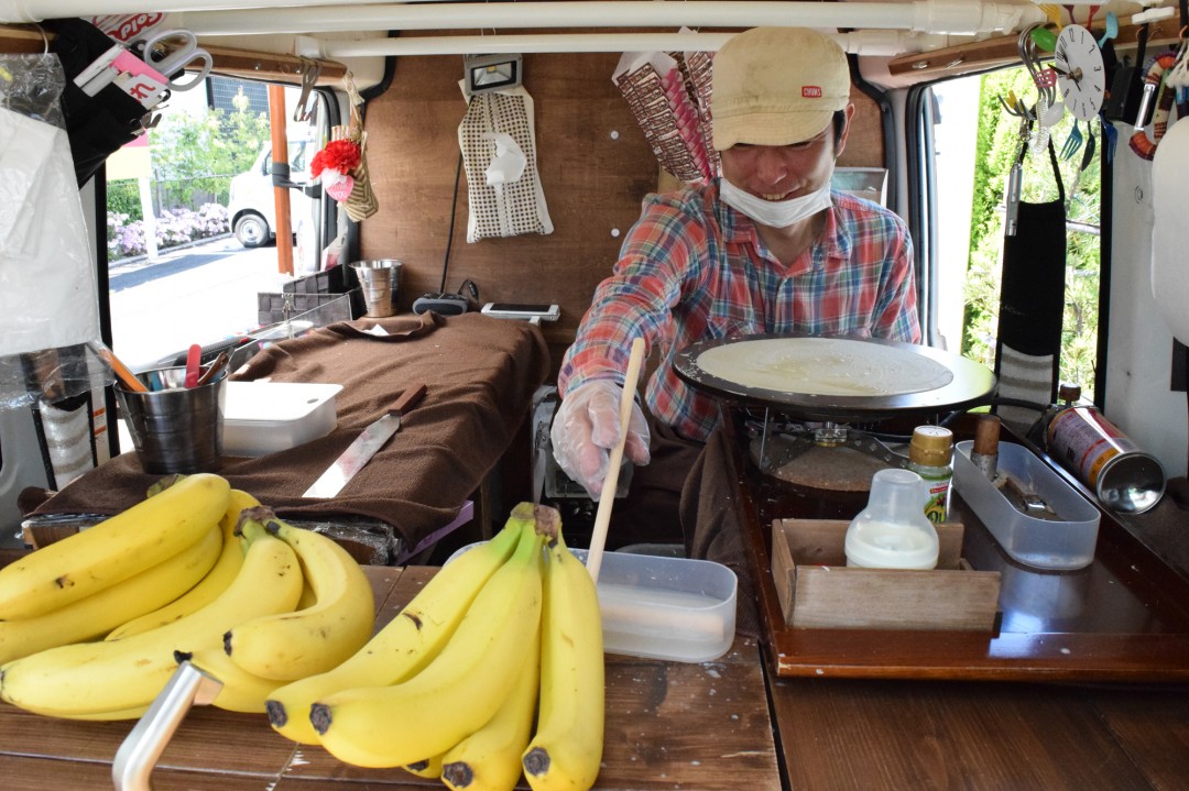 第2回 大津プリンスホテル住宅博マルシェS
