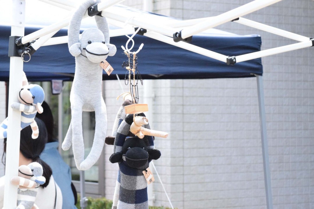 第26回 びわ湖大津プリンスホテル住宅博マルシェS