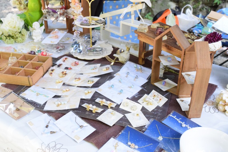 chouette pastiailes × canopus