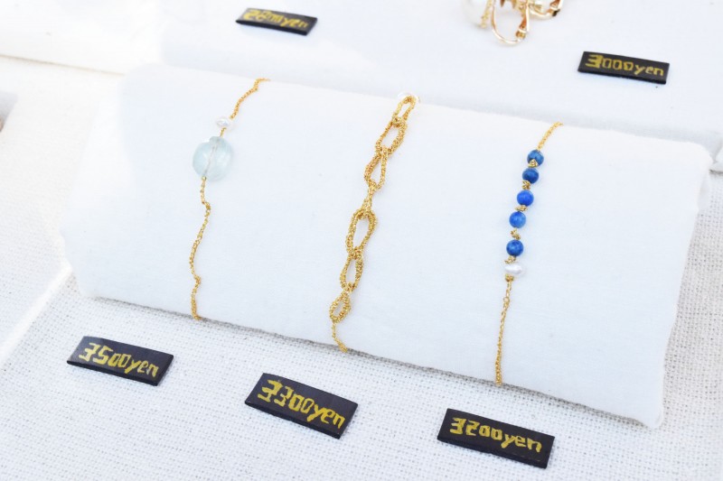 Mahya -for moms-