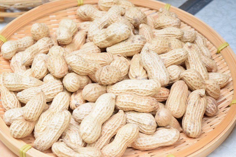 丸文