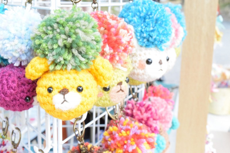 carat★sweet