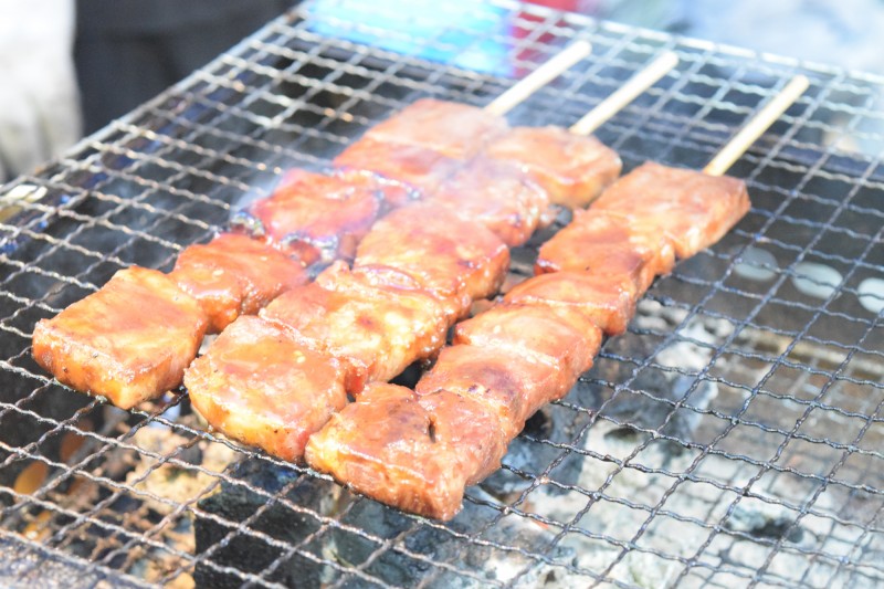 関西フード企画