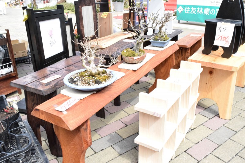 きわみ工房