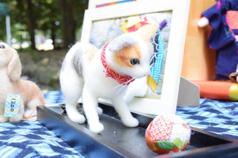 花ちゃん