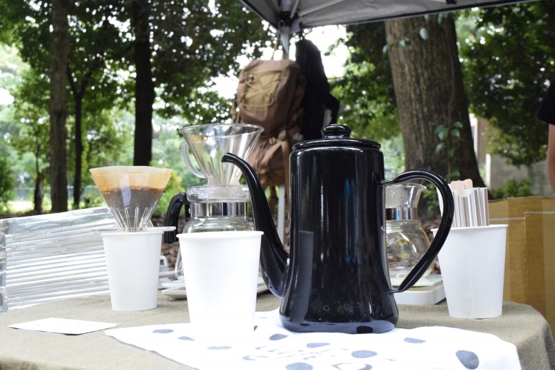 cafe bonbon