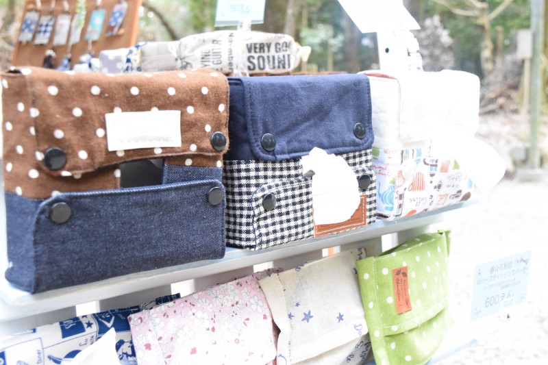 Handmade 雑貨☆Happy☆