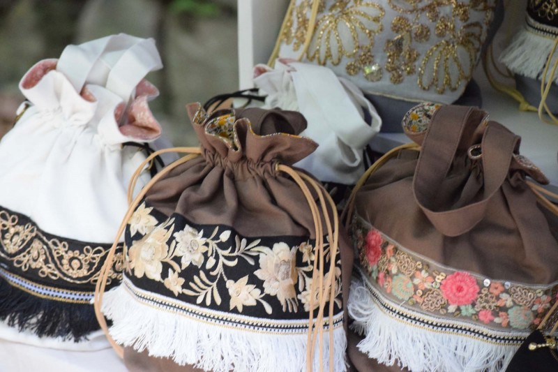 Lilili